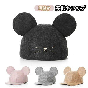 q Lbv tFgnbg Εt xr[ Xq LbYnbg t nLbv AEghA h ۉ g j̎q