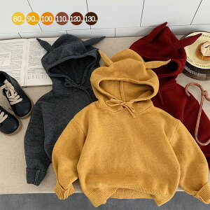 Z[^[ LbY jbg xr[ t[ht p[J[ Xqt xr[ j̎q ̎q H~ gbvX  q  