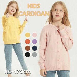 J[fBK LbY WjA t AE^[ HD XN[ w q  j̎q ̎q K[Y WjA J[fBK 