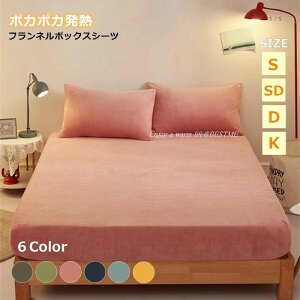  {bNXV[c  VO Z~_u _u LO h M  tl V[c g