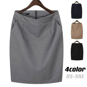  fB[X X[cXJ[g rWlX rWlXXJ[g ^CgXJ[g ʋ tH[} oΖʐ ЂXJ[g n