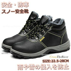 Xm[u[c Y V[g Xm[V[Y Xm[V[YY ~C Y kC  Ȃ h SC nCJbg