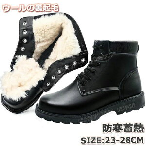 JWA ~C Y  ~C h Xm[u[c Y Ȃ h Xm[u[c fB[X Ȃ V[g h k