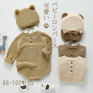 xr[ 2_Zbg p[X q V j̎q ̎q Xqt xr[ LbY H~ H ~ t  H ~ Z[^