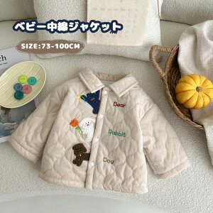 xr[ WPbg q LbY LeBO WPbg N WPbg  H ~ 킢  qǂ gbvX