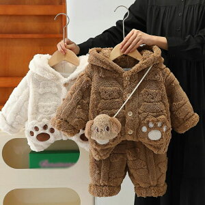 z LbYt pW} [EFA  pW} LbY h n ~ RR  ㉺Zbg ̎q g j