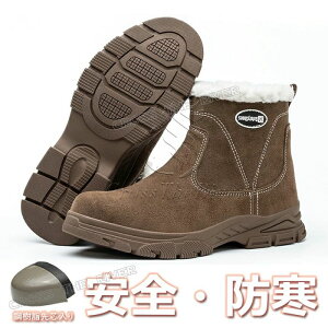 ~C Y  u[c Xm[u[c Y Ȃ Xm[V[Y SC h u[ch SC nCJbg N EC