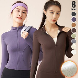 EH[WPbg N WPbg fB[X KEFA X|[c St jO wt ~p g gbvX h