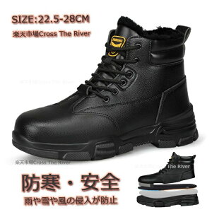 JWA ~C Y  kC Ȃ h Xm[u[c Y h Xm[V[YY 傫TCY 28 SC N