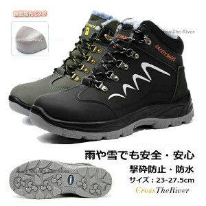 Ȃ ~C Y kC Xm[u[c Y Xm[V[YY Xm[V[Y nCJbg SC h h u[c