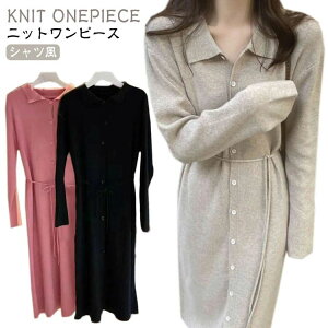 Vc jbgs[X O fB[X Vc |  jbgs[X ~ jbg s[X JV~A