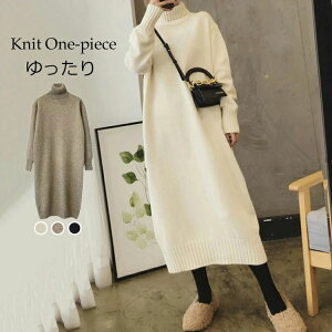 jbgs[X nClbN fB[X ~ H~ Os[X H s[X  jbgs ^[glbN }LV