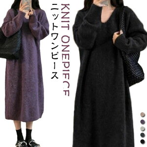 VlbN jbgs[X ~ fB[X  jbgs[X O jbg s[X JV~A^b` jbg O