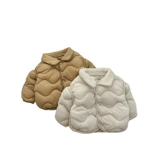 LbY  􂦂 Cg WPbg ȃWPbg  j̎q ̎q  q t H ~ h  ʊw ʉ 8