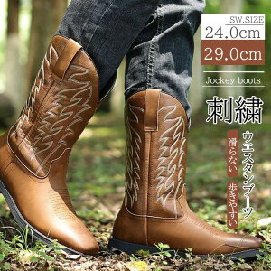 Rmu[c ߃q[ XNGAgD ~hu[c hJ oCJ[ [q[ H ~ RtH[g JE{[C o ~