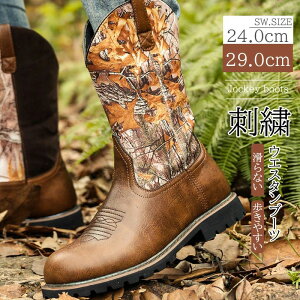 Rmu[c ߃q[ XNGAgD ~hu[c hJ oCJ[ [q[ H ~ RtH[g JE{[C o ~