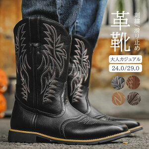  XNGAgD ~hu[c hJ oCJ[ [q[ H ~ RtH[g JE{[C o ~ XvCX AJW