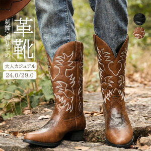  XNGAgD ~hu[c hJ oCJ[ [q[ H ~ RtH[g JE{[C o ~ XvCX AJW