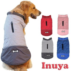 ���^�� ��^�� ���� �~�� �h�� �R�[�g �g���� �L���e�B���O ���o�[�V�u�� �x�X�g �y�� �|�� ���� �u���]�� �H