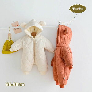 xr[ N} Jo[I[ Ԃ Jo[I[  xr[ WvX[c p[X N}t t[ht R[g