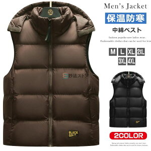 ȃxXg Y xXg LeBO hxXg g y ۉ h _ExXg ȓxXg WPbg m[X[