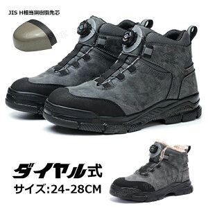 SC h {A SC nCJbg _C h h u[c SC u[ch  Y 傫 28 27 26 25 24