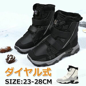 Xm[u[c Y Ȃ u[c Xm[V[Y  Y Xm[u[c O Y EC^[u[c hC h ~