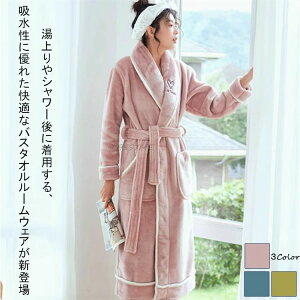  oX^I ^I oX^I [EGA pW} [u fB[X  ^I z ֗ KE