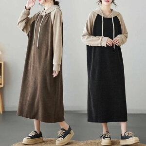 fB[X p[J[ [EFA s[X H~ }LV s }^jeB pW} O XEFbg g[i[ t[ht