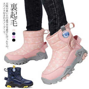 Xm[u[c LbY qp N h V[gu[c XpCNt {Au[c ~ }WbNe[v EB^[u[c