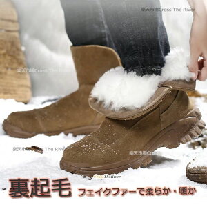 O Xm[u[c Y Xm[V[YY Ȃ ~C Y kC  h SC u[ch SC nCJbg