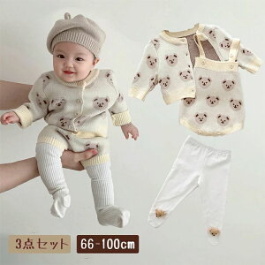 3_Zbg J[fBK xr[  p[X TXy_[ ㉺Zbg ZbgAbv {gX ^Cc q ̎q j̎q