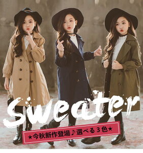  g`R[g LbYR[g H~ Rbg q LbY ̎q  AE^[ n IV  ǂ Wj