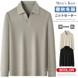 jbg Y XLbp[ jbgZ[^[ StEFA  n jbg |Vc jbg| rWlX ItBXJW