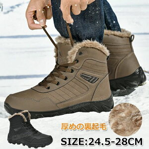 h ~C Y kC Ȃ  h Xm[u[c Y Ȃ u[c Xm[V[Y  Y Xm[u[c 