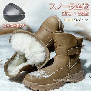 hh Xm[u[c Y h Ȃ ~C Y kC  u[ch SC u[c h h SC nCJbg 