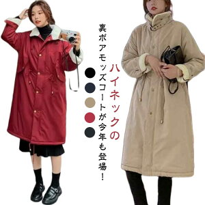 ~ ܂ nClbN ؍ bYR[g {AR[g OR[g N fB[X nClbN ȃR[g ~^[R[