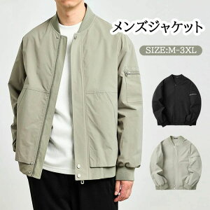 WPbg Y X^W n tCgWPbg u] h AE^[  JWA Wp[ St [N 