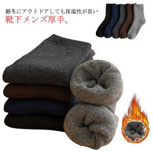 5Zbg C Y ~  ɌpC 360°~M \bNX   Zbg N[ jp g  ~ r