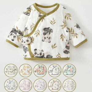 11F gbvX xr[  100 xr[ j̎q ̎q  tVc Jbg\[ qǂ  eB[Vc tH~ 