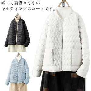 h fB[X R[g ȃR[g  m[J[ V[g V[gR[g _ER[g WPbg AE^[ LeB