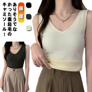 L~\[ N [EFA g  Ci[ ^Ngbv q[gebN ۉ ɒg h  VlbN ӂ