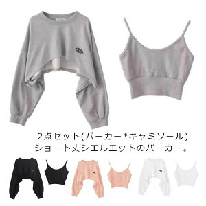 V[g l [EFA 2_Zbg p[J[ t iCgEFA tBbglX ^Ngbv ~ JWA gbvX L~