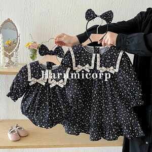 xr[ oR[f ԕ p[X s[X tHhX ̎q xr[ LbY ĕ qǂ q V Ԃ