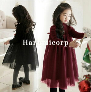 q s[X sAm \  ؍q ̎q H s[X LbY `[ qhX tH[} 