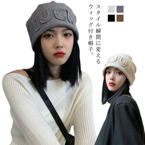 tXq EBbOtXq H ~ jbgXq fB[X ѕtXq tXq Z~O wA Xg[g EBbOX