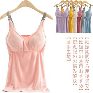  Ci[  [EGA }^jeB }^jeBCi[  L~\[ O VlbN }^jeB