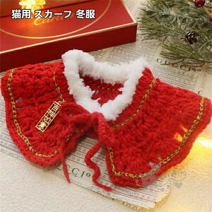 Lp XJ[t t^I ybg V[ h ~ VNybg   j a U o| LOBe S