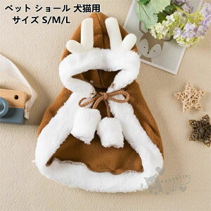 ybg V[ Lp NX}X }g h ~ VNybg NX}X J`[V 킢 NX}X giJ