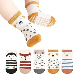 Ԃ C xr[ \bNX ~ Ԃ\bNX  _炩Sn t  H ~ 5Zbg 